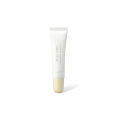 mixsoon - Natural Bean Lip Mask Balm - 11g mixsoon - Natural Bean Lip Mask Balm - 11g