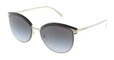 MK1088 Magnolia Light Gold/Dark Grey Gradient One Size MK1088 Magnolia Light Gold/Dark Grey Gradient One Size