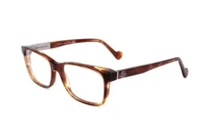 ML5012 053 BLONDE HAVANA 54/16/145 MAN Eyewear Frame ML5012 053 BLONDE HAVANA 54/16/145 MAN Eyewear Frame