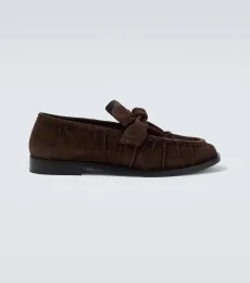 Mocasines Astaire de ante Mocasines Astaire de ante