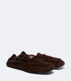 Mocasines penny de ante Mocasines penny de ante