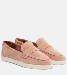 Mocasines penny de ante Mocasines penny de ante
