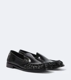 Mocasines Theobald Cassandre de piel Mocasines Theobald Cassandre de piel