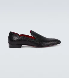 Mocassins Dandy Chick en jacquard Mocassins Dandy Chick en jacquard
