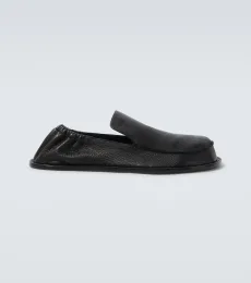 Mocassins Flex en cuir Mocassins Flex en cuir