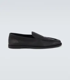 Mocassins Pace en cuir Mocassins Pace en cuir