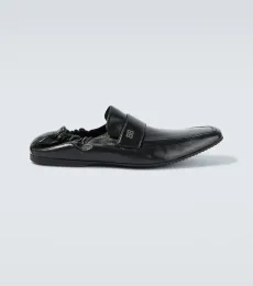 Mocassins Palermo en cuir Mocassins Palermo en cuir