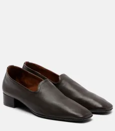 Mocassins Soft Touch 30 en cuir Mocassins Soft Touch 30 en cuir