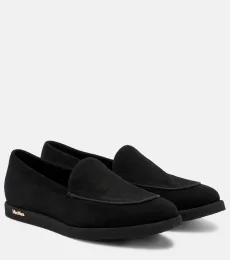 Mocassins Softmoc en daim Mocassins Softmoc en daim