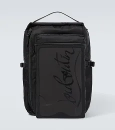 Mochila Loubideal Mochila Loubideal