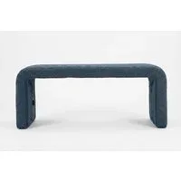 Mode Bench Spindle