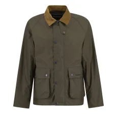 Modern Bedale Wax Jacket Modern Bedale Wax Jacket