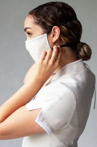 Modern Face Mask - Multipack Modern Face Mask - Multipack