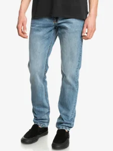 Modern Wave Salt Water traight Fit Jeans for Men Modern Wave Salt Water traight Fit Jeans for Men