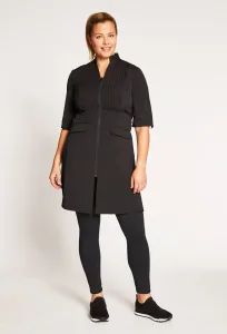 Moderna Tunic Moderna Tunic