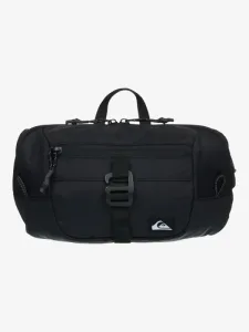 Mojave - Waist Pack for Men