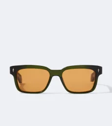 Molino 55 square sunglasses Molino 55 square sunglasses