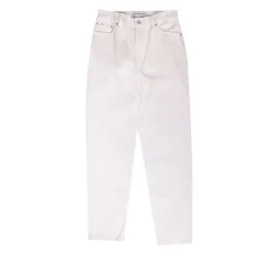 Mom Tapered Jean Mom Tapered Jean