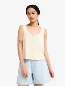 Mom - Women Blue Denim Shorts