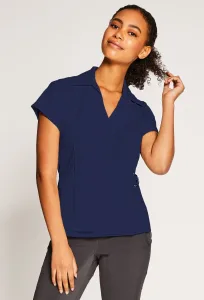 Monaco Tunic Monaco Tunic