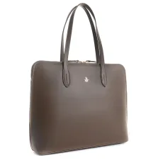 Monica 2451 色泥 トープコットン Monica 2451 色泥 トープコットン