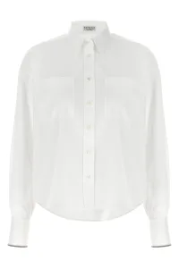 Monile Shirt -