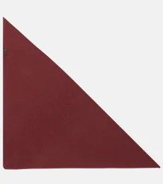 Monili cashmere scarf Monili cashmere scarf
