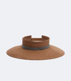 Monili visor Monili visor