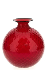 Monofiore Balloton Vase Size U Monofiore Balloton Vase Size U