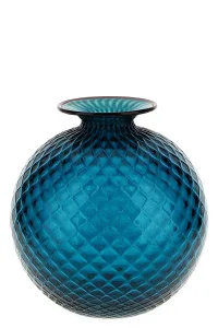Monofiore Balloton Vase - U Monofiore Balloton Vase - U