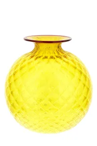 Monofiore Balloton Vase Monofiore Balloton Vase