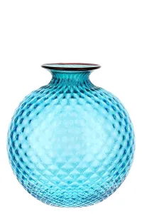 Monofiori Balloton Pot ⌀ , Cm