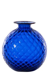 Monofiori Balloton Vase H , Cm Monofiori Balloton Vase H , Cm