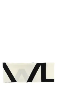 'Monogram' Headband 'Monogram' Headband