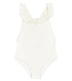 Montecarlo swimsuit Montecarlo swimsuit