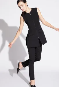 Montego Tunic Montego Tunic