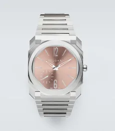 Montre Octo Finissimo Montre Octo Finissimo