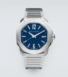 Montre Octo Roma Montre Octo Roma