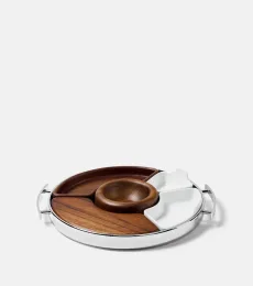 Mood Coffee tray Mood Coffee tray