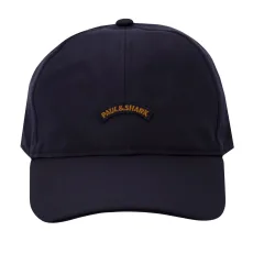 Moon Badge Baseball Cap Moon Badge Baseball Cap