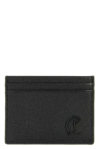 Mooncrest Card Holder Size U