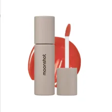 moonshot - Conscious Fit Mellow Lip Tint - 3.5g - 07 Peach Cluster moonshot - Conscious Fit Mellow Lip Tint - 3.5g - 07 Peach Cluster