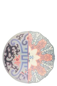 Morozia Hybrid’ Placemat Size U