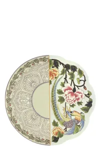 Morozia Hybrid’ Tablemat Size U Morozia Hybrid’ Tablemat Size U