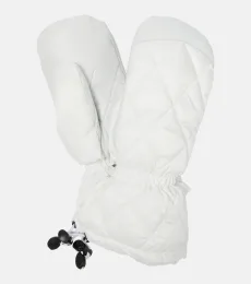 Moufles de ski Selia Moufles de ski Selia