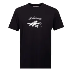 Mount Fuji T Shirt Mount Fuji T Shirt