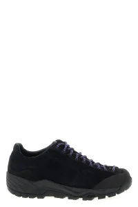 Movida Sneakers Movida Sneakers