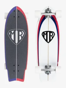 Mr Retro " urf Skate