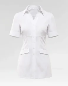 MTO Women's Empress Tunic MTO Women's Empress Tunic