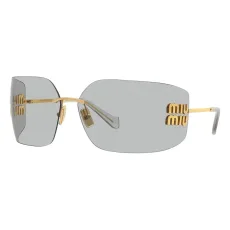 MU 54YS 5AK30B Sunglasses